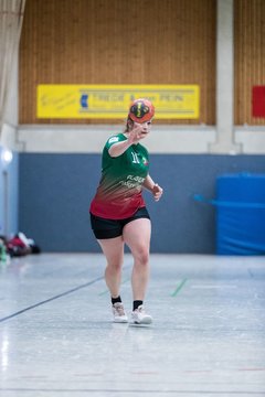 Bild 48 - F HSG Kremperheide/Muensterdorf - TSV SR Schuelp : Ergebnis: 19:14